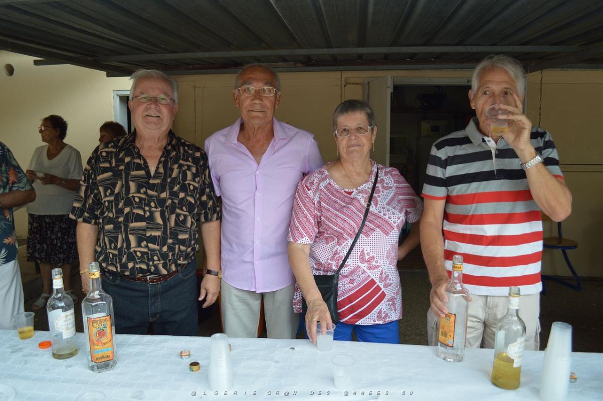 Cap Agde AFAN - 015.JPG